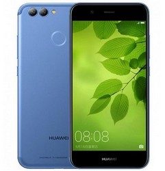 Замена экрана на телефоне Huawei Nova 2 в Чебоксарах